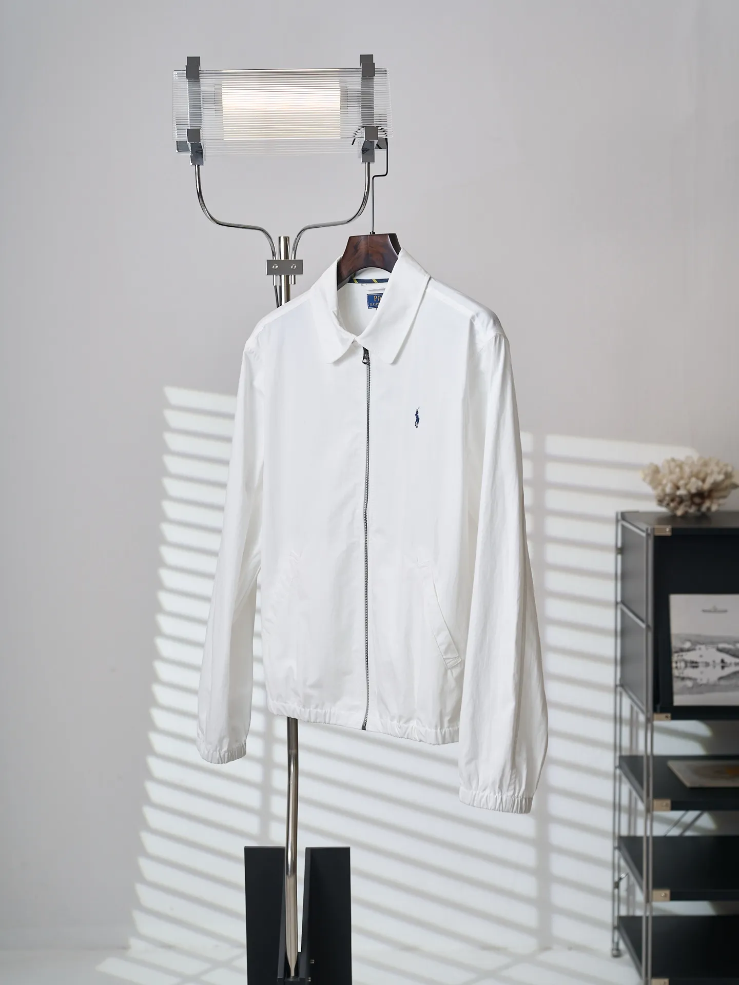 【 】Ralph Lauren/ 【In Stock】S M L XL Authentic 2590 ，100% 170 ， ， ， 1：1 ， 1：1 ， 1：1 ，